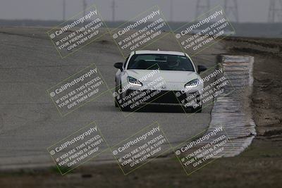 media/Nov-28-2025-Speed SF (Fri) [[b9fcb3577c]]/Blue/Session 3 (Outside Grapevine)/